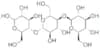 Cellotriose
