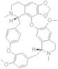 (+)-Cepharanthine