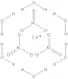 Cerium (III) nitrate hexahydrate
