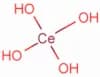 Cerium hydroxide (Ce(OH)4), (T-4)-
