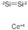 cerium disilicide
