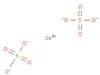Ceric sulfate