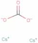 Cesium bicarbonate
