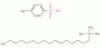 Cetyltrimethylammonium tosylate