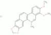Chelerythrine, chloride
