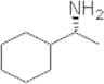 (-)-1-Cyclohexylethylamine