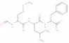 N-Formyl-L-methionyl-L-leucyl-L-phenylalanine