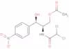 chloramphenicol 3-acetate