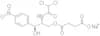 Chloramphenicol sodium succinate