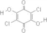 Chloranilic acid