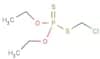 chlormephos