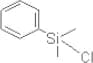 Chlorodimethylphenylsilane