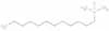 Dodecyldimethylchlorosilane