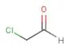 Chloroacetaldehyde