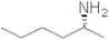 (S)-2-Aminohexane