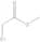 Methyl chloroacetate