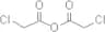 Chloroacetic anhydride