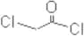 Chloroacetyl chloride