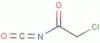 Chloroacetyl isocyanate