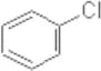 Chlorobenzene