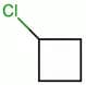 Chlorocyclobutane