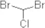 Dibromochloromethane