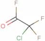 2-Chloro-2,2-difluoroacetyl fluoride