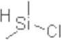 Chlorodimethylsilane