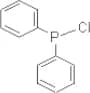 Chlorodiphenylphosphine