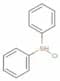 Chlorodiphenylsilane