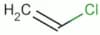 Vinyl chloride