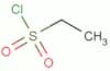 Ethanesulfonyl chloride
