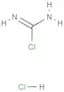 Chloroformamidine hydrochloride