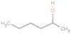 R(-)-2-hexanol