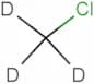 chloromethane-D3