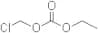 Chloromethyl ethyl carbonate