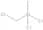 Dichloro(chloromethyl)methylsilane