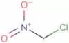 Chloronitromethane