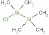 Pentamethylchlorodisilane