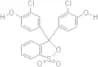 Chlorophenol red