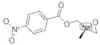 (R)-(-)-2-Methylglycidyl 4-nitrobenzoate