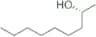(R)-(-)-2-Nonanol