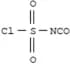 Chlorosulfonyl isocyanate