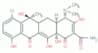 Chlortetracycline
