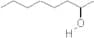 (R)-2-Octanol