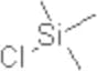 Chlorotrimethylsilane