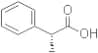 (-)-2-Phenylpropionic acid