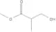 (R)-(-)-methyl B-hydroxyisobutyrate