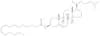 Cholesteryl palmitate