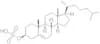 Cholesterol sulfate